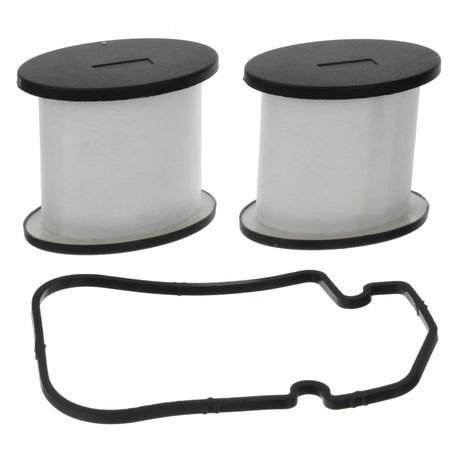 Hydraulic Breather Filter Kit