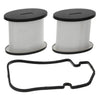Hydraulic Breather Filter Kit thumbnail 2