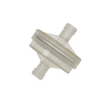 Hydraulic Breather Filter - H50069