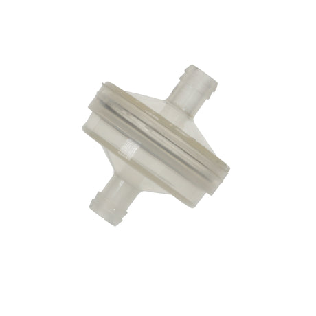Hydraulic Breather Filter - H50069