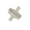 Hydraulic Breather Filter - H50069 thumbnail 2