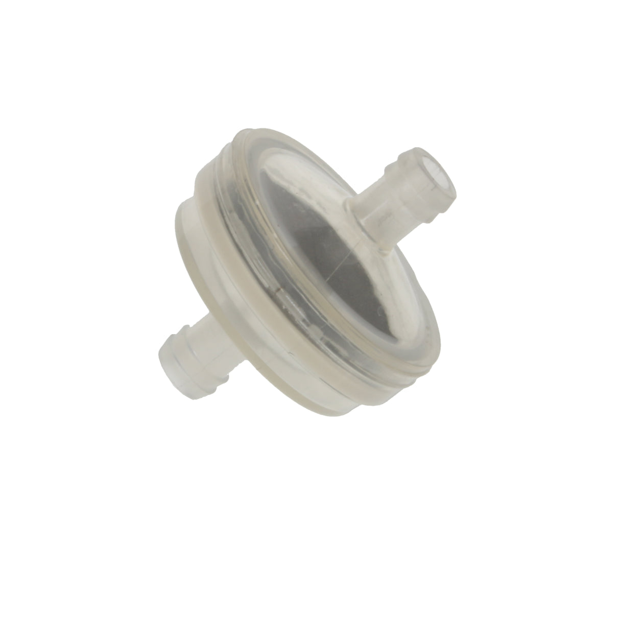 Hydraulic Breather Filter - H50069