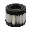 Hydraulic Breather Filter - H50084 thumbnail 1