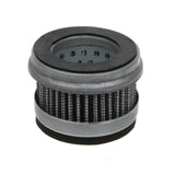 Hydraulic Breather Filter - H50090