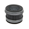 Hydraulic Breather Filter - H50090 thumbnail 1