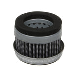 Hydraulic Breather Filter - H50090