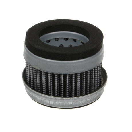 Hydraulic Breather Filter - H50090