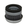 Hydraulic Breather Filter - H50090 thumbnail 2