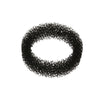 Hydraulic Breather Filter - H50097 thumbnail 1