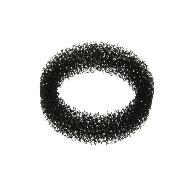 Hydraulic Breather Filter - H50097