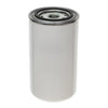 Hydraulic Breather Filter - H50108 thumbnail 1