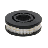 Hydraulic Breather Filter - H50118