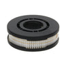 Hydraulic Breather Filter - H50118 thumbnail 1