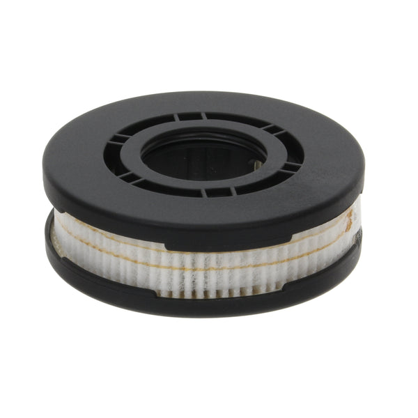 Hydraulic Breather Filter - H50118