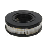 Hydraulic Breather Filter - H50118