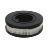 Hydraulic Breather Filter - H50118 thumbnail 2