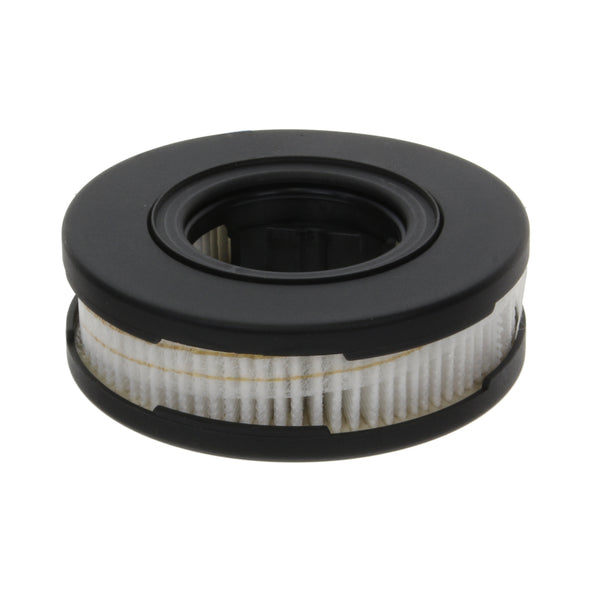Hydraulic Breather Filter - H50118