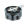 Hydraulic Breather Filter - H50137 thumbnail 1