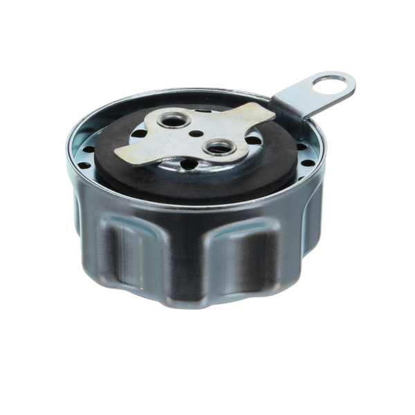 Hydraulic Breather Filter - H50137
