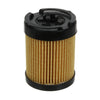 Hydraulic Filter  - H50157 thumbnail 1