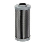 Hydraulic Filter  - H50218