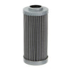 Hydraulic Filter  - H50218 thumbnail 1