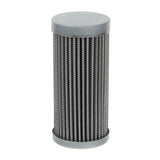 Hydraulic Filter  - H50218