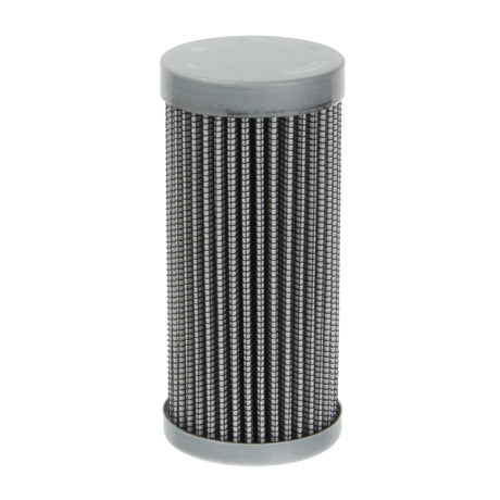 Hydraulic Filter  - H50218