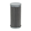 Hydraulic Filter  - H50218 thumbnail 2
