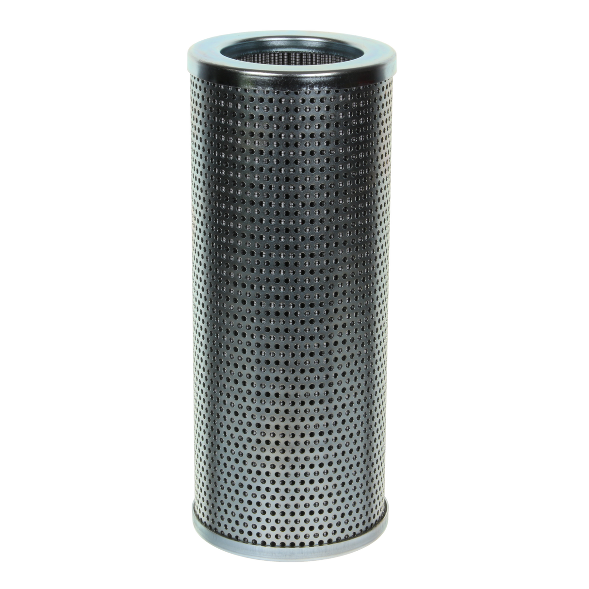 Hydraulic Filter  - H50235