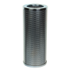 Hydraulic Filter  - H50235 thumbnail 1