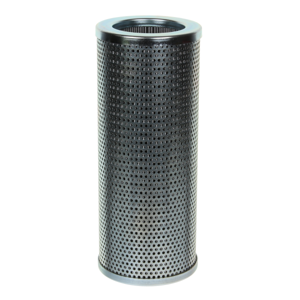 Hydraulic Filter  - H50235