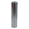 Hydraulic Filter  - H50249 thumbnail 1