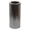 Hydraulic Filter  - H50283 thumbnail 1