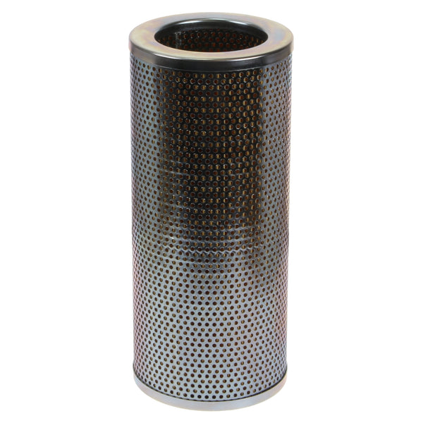 Hydraulic Filter  - H50283