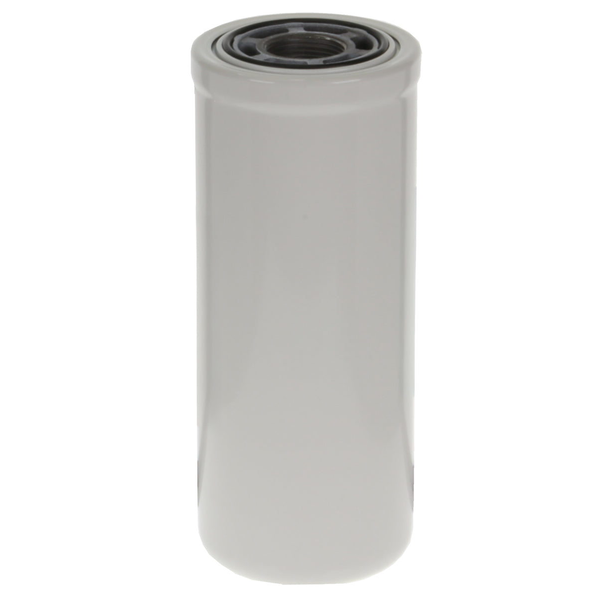 Hydraulic Filter  - H50329
