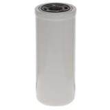Hydraulic Filter  - H50329