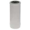 Hydraulic Filter  - H50329 thumbnail 1