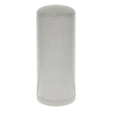Hydraulic Filter  - H50329