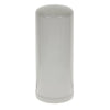 Hydraulic Filter  - H50329 thumbnail 2