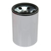Hydraulic Filter  - H50333 thumbnail 1
