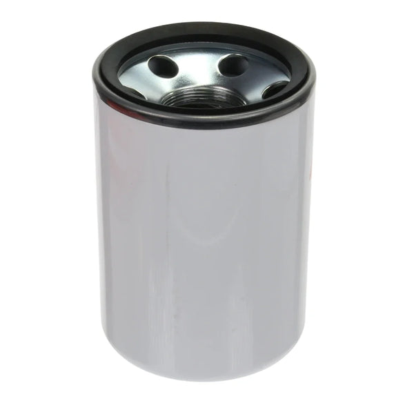 H50333_01_WHITE.webp