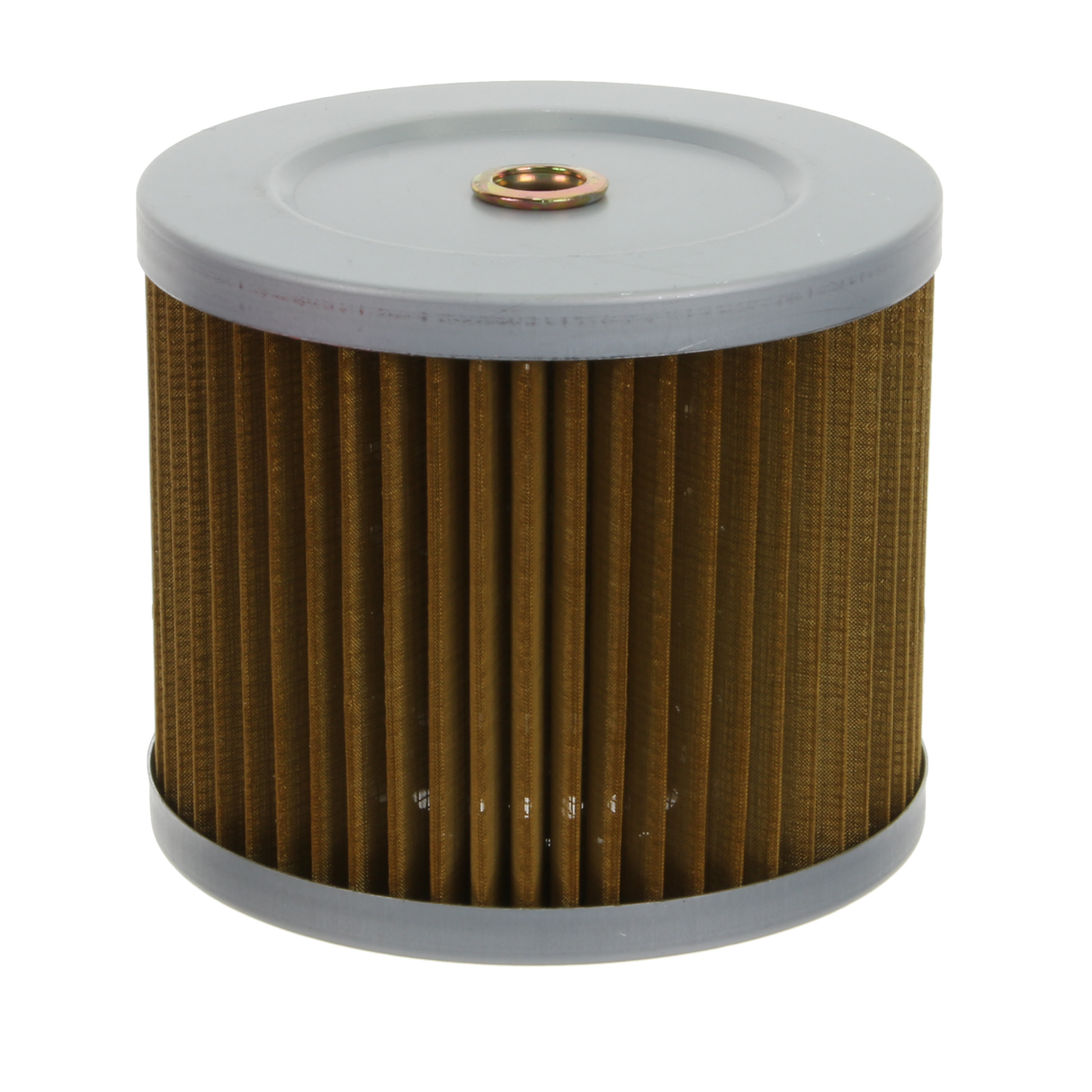 Hydraulic Filter  - H50363