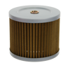 Hydraulic Filter  - H50363 thumbnail 1