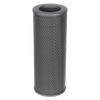 Hydraulic Filter  - H50365 thumbnail 1