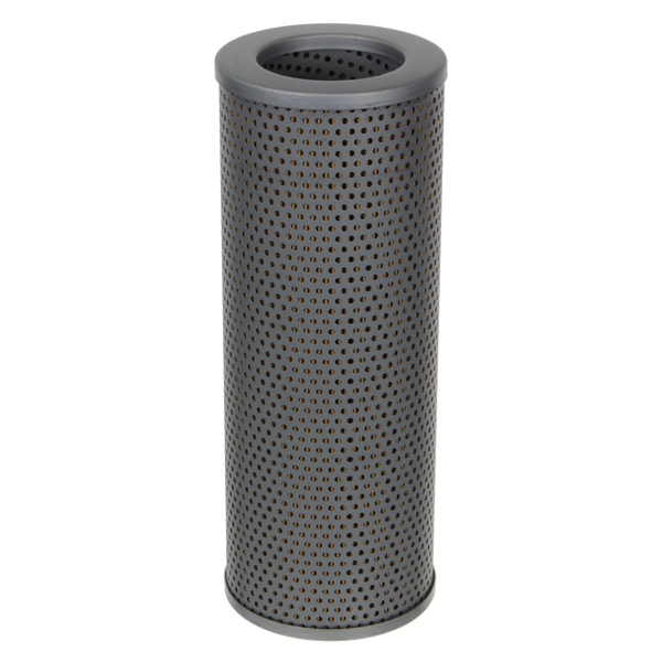 Hydraulic Filter  - H50365