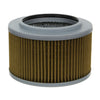 Hydraulic Filter  - H50371 thumbnail 1