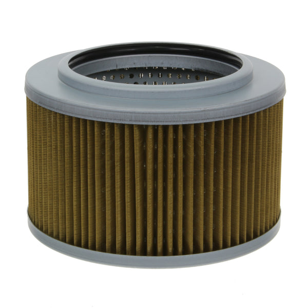 Hydraulic Filter  - H50371