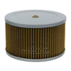 Hydraulic Filter  - H50371 thumbnail 2