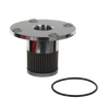 Hydraulic Filter  - H50375 thumbnail 1